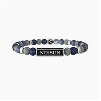 Bracciale Kidult Uomo Philosophy in Pietre dure 732117